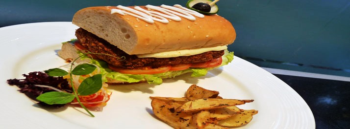 1451/The Sonnet - Jamshedpur 14.jpg